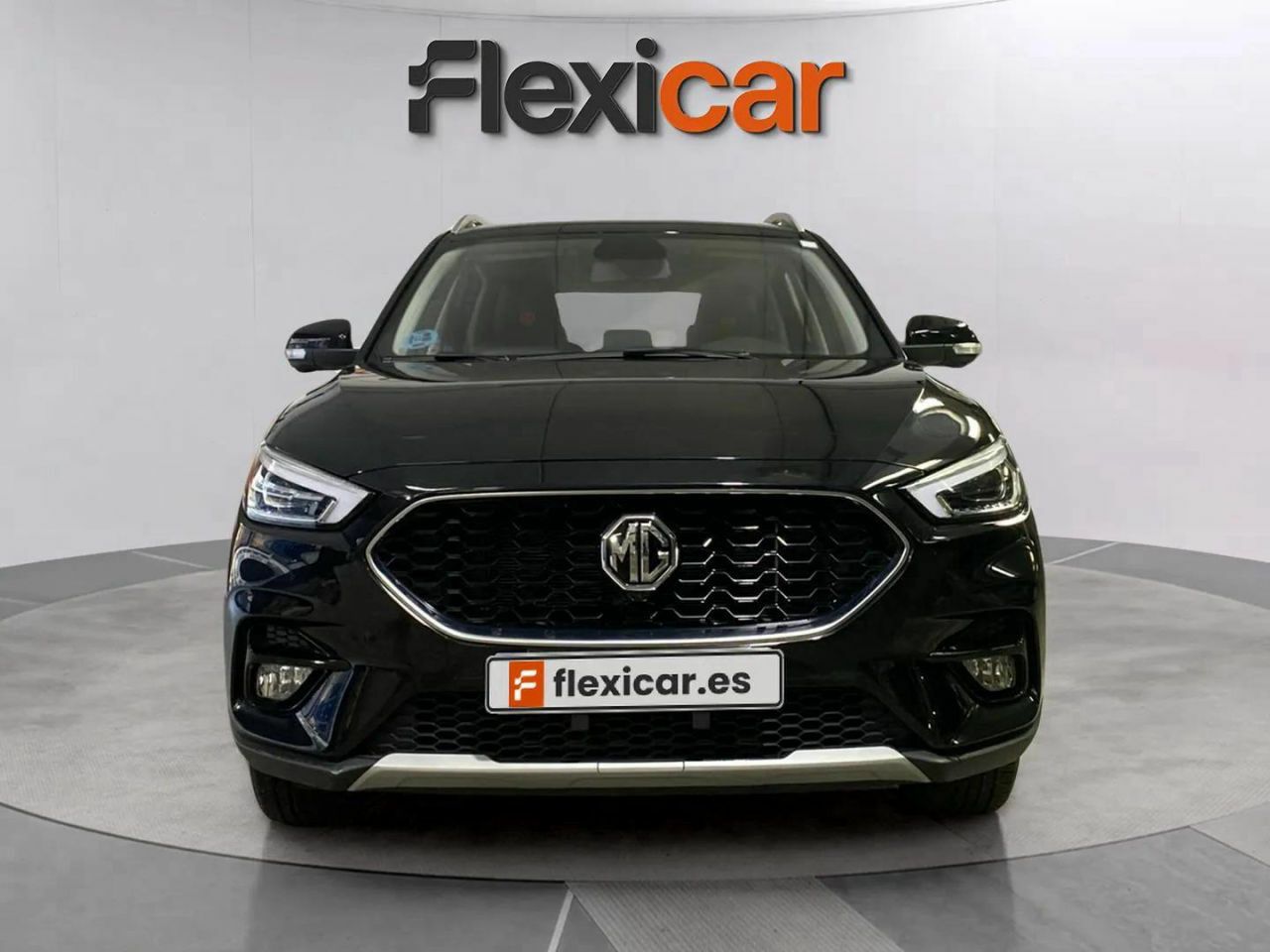 mg zs 2024 / foto grande (2)