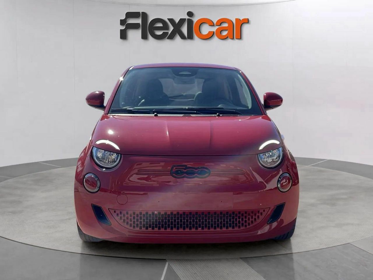 fiat 500 2022 / foto grande (2)