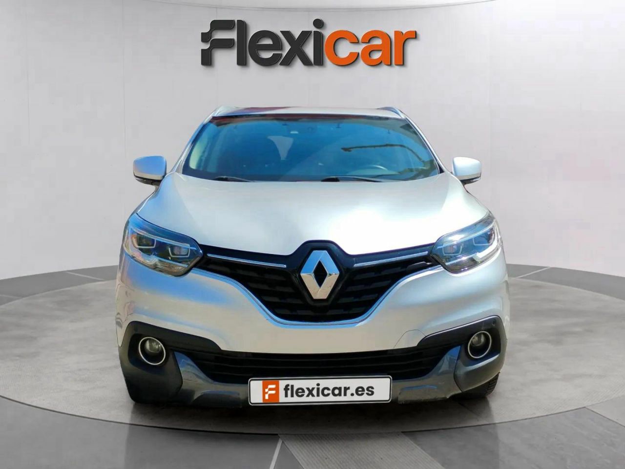 renault kadjar 2017 / foto grande (2)