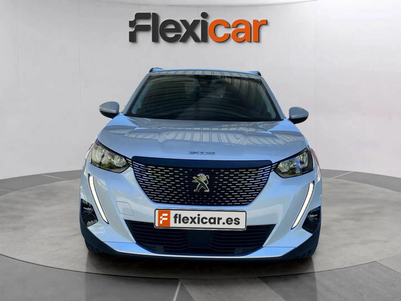 peugeot 2008 2020 / foto grande (2)