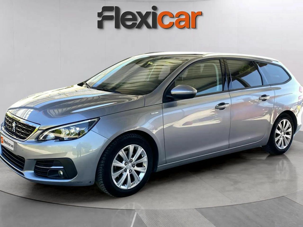 peugeot 308 2019 / foto grande (3)