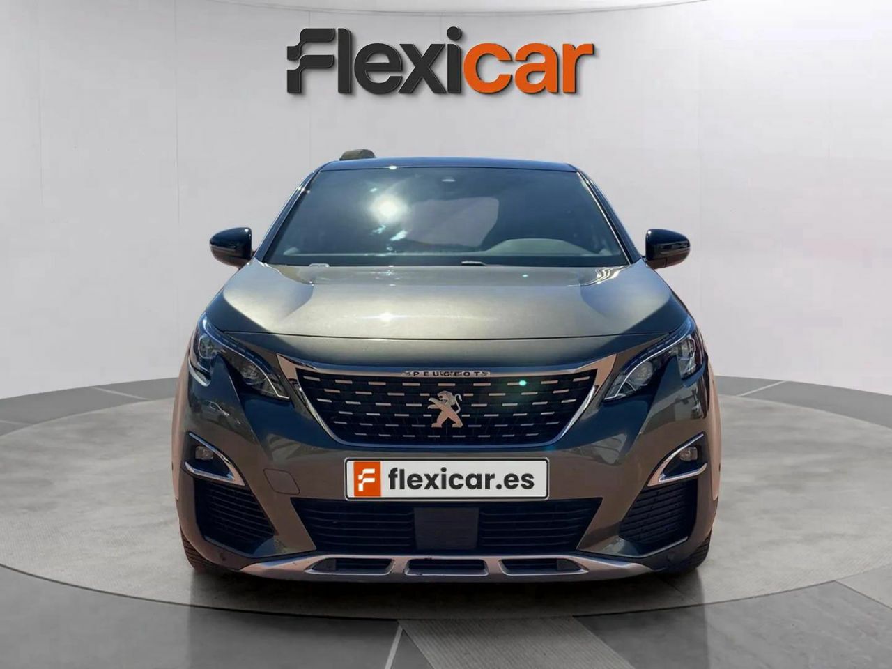 peugeot 3008 2017 / foto grande (2)