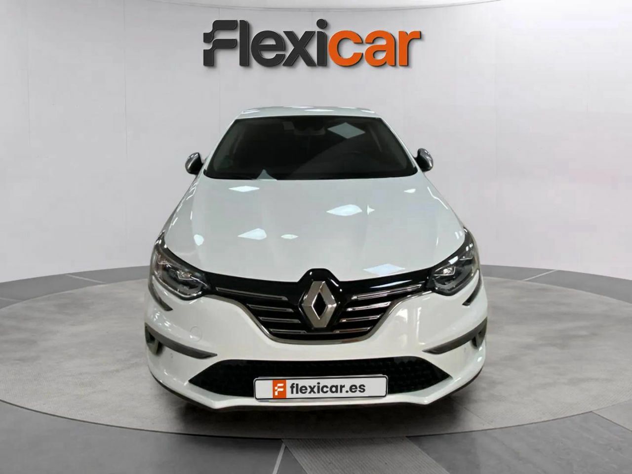 renault megane 2017 / foto grande (2)