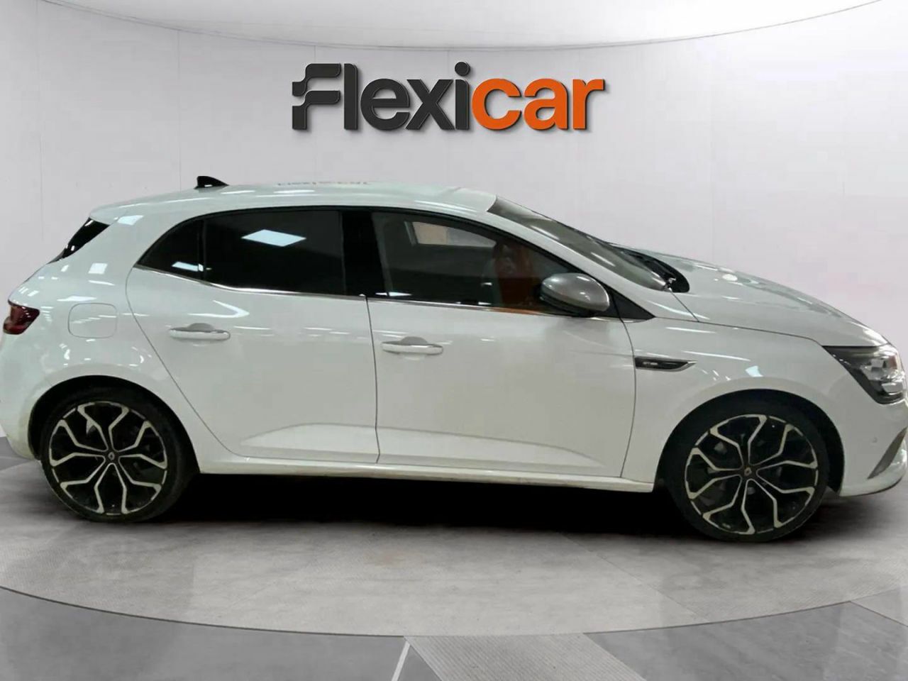 renault megane 2017 / foto grande (3)