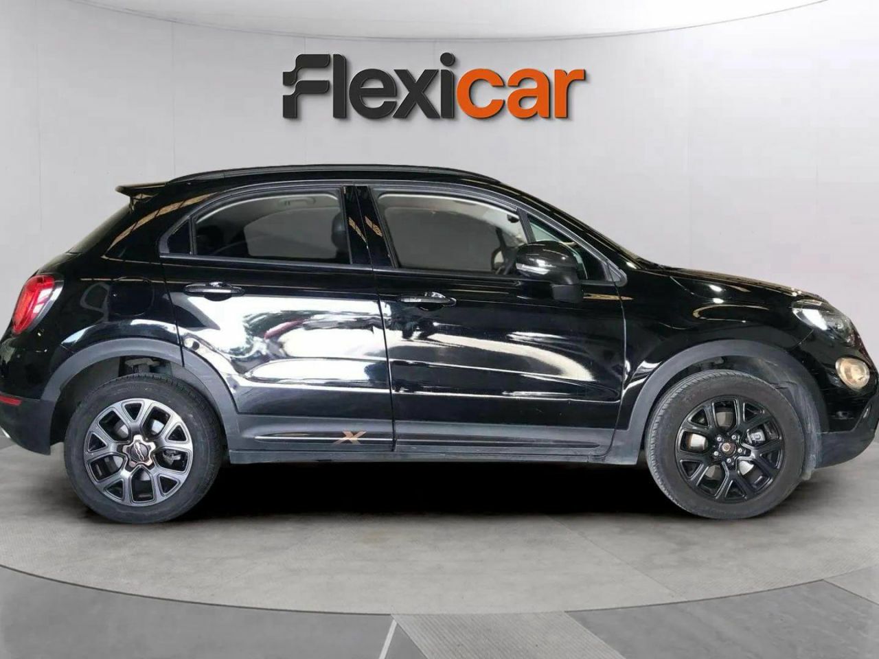 fiat 500x 2017 / foto grande (3)