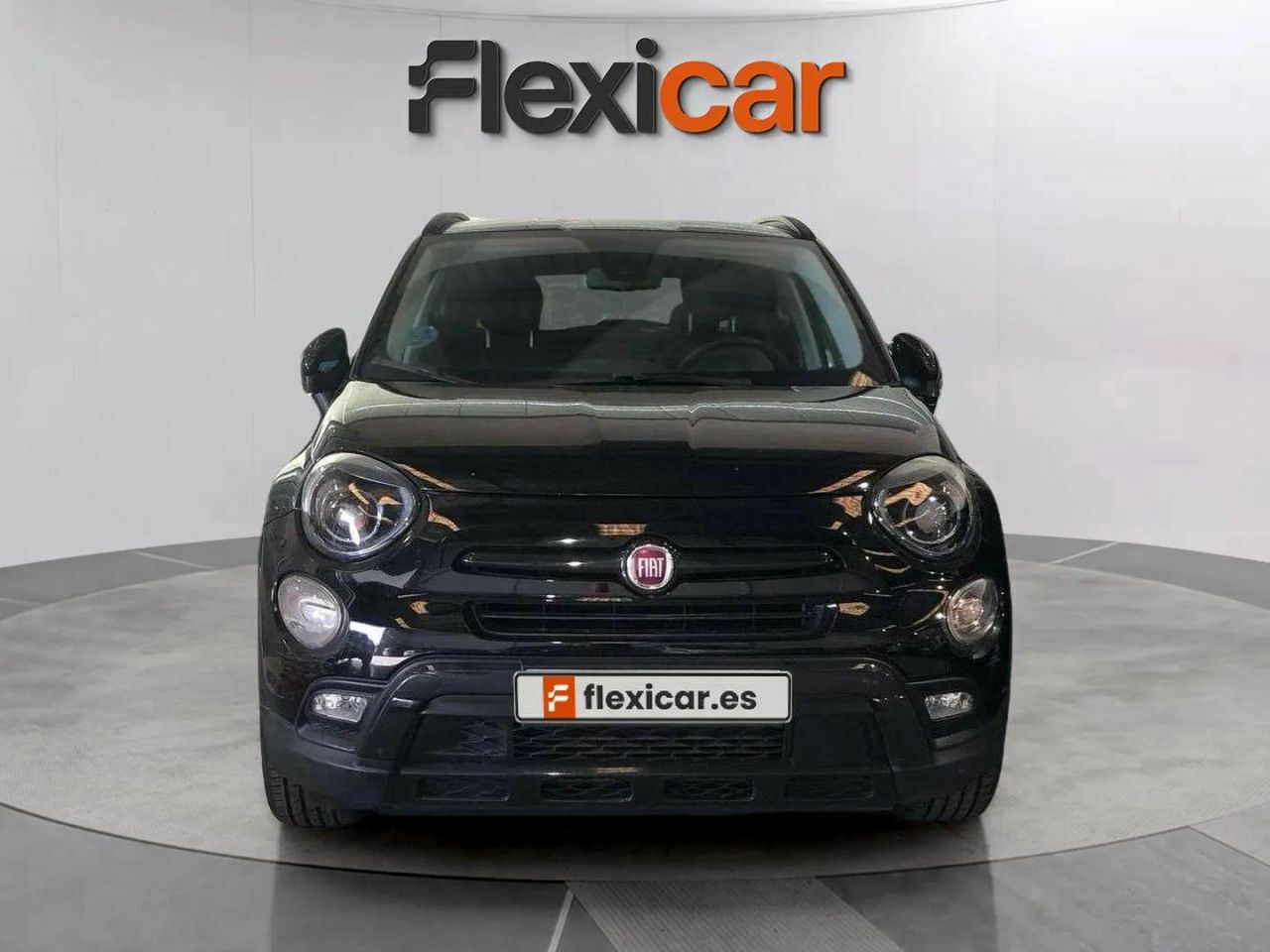 fiat 500x 2017 / foto grande (2)