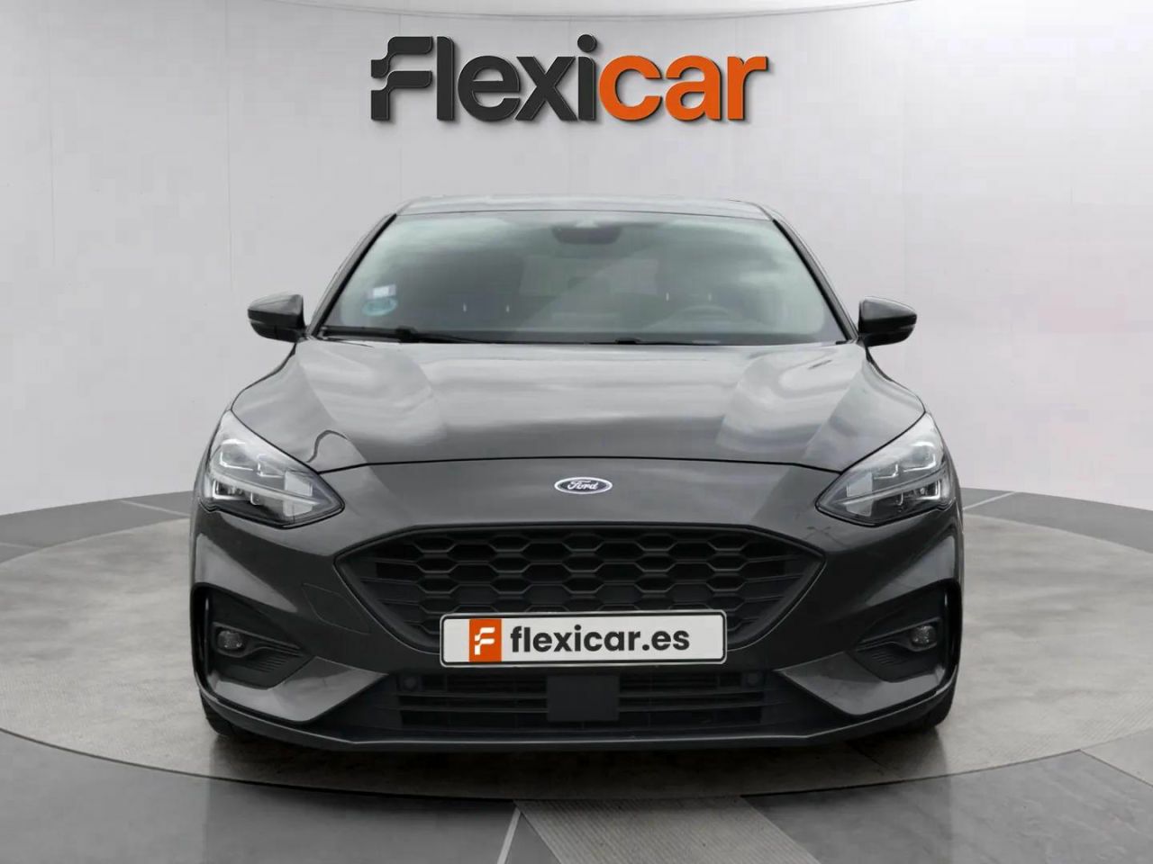 ford focus 2019 / foto grande (2)