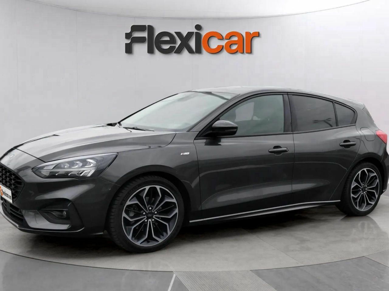 ford focus 2019 / foto grande (3)
