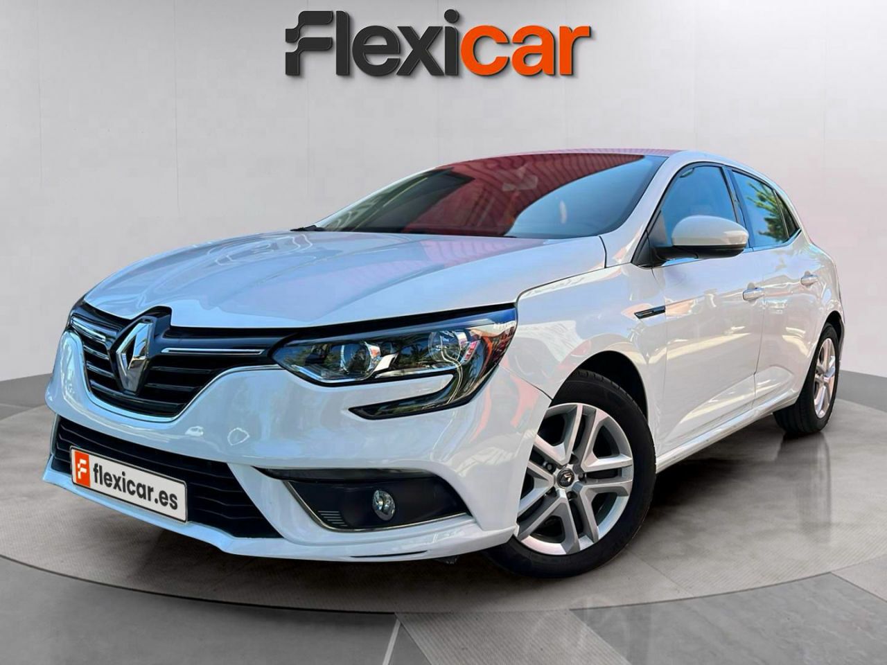 renault megane 2020 / foto grande (3)