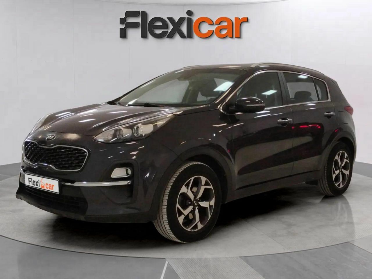 kia sportage 2020 / foto grande (3)