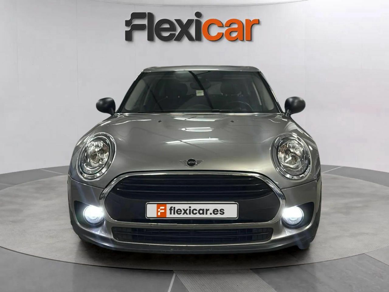 mini clubman 2019 / foto grande (2)