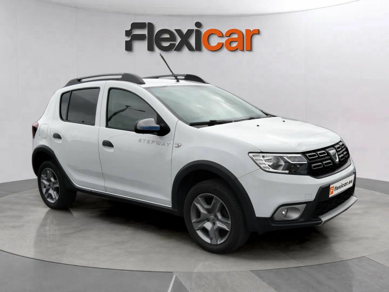Foto dacia sandero 2019 /