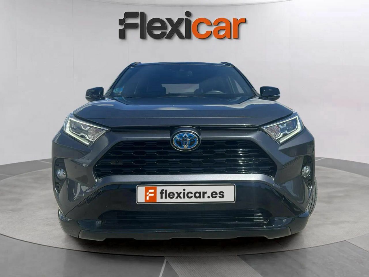 toyota rav4 2020 / foto grande (2)