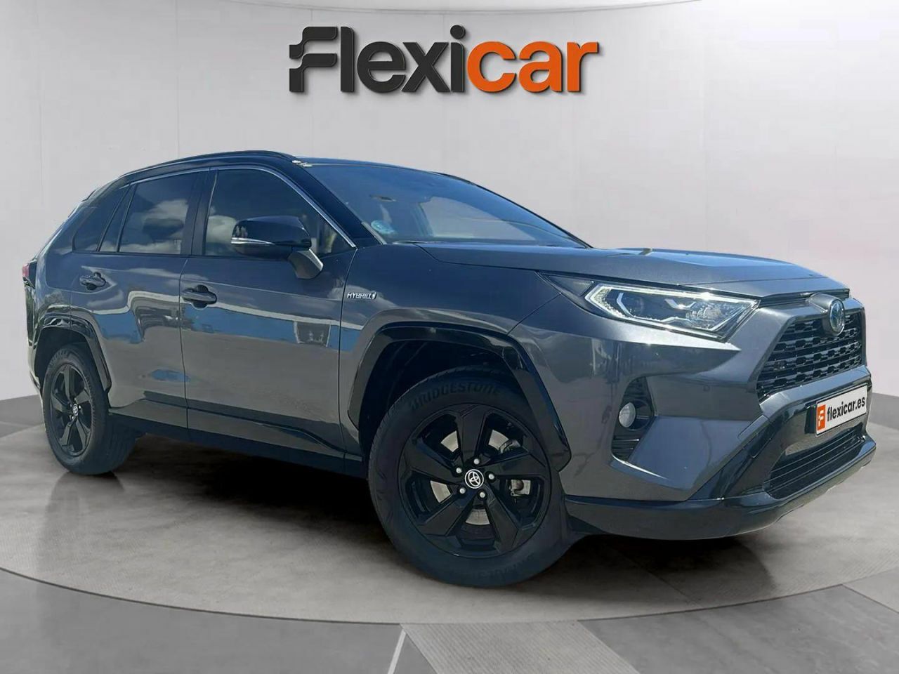 Foto toyota rav4 2020 /
