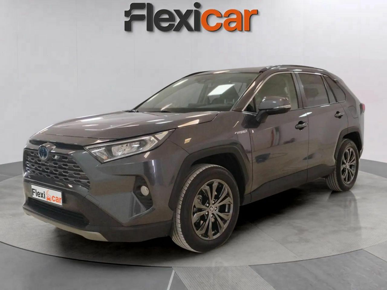 toyota rav4 2020 / foto grande (3)