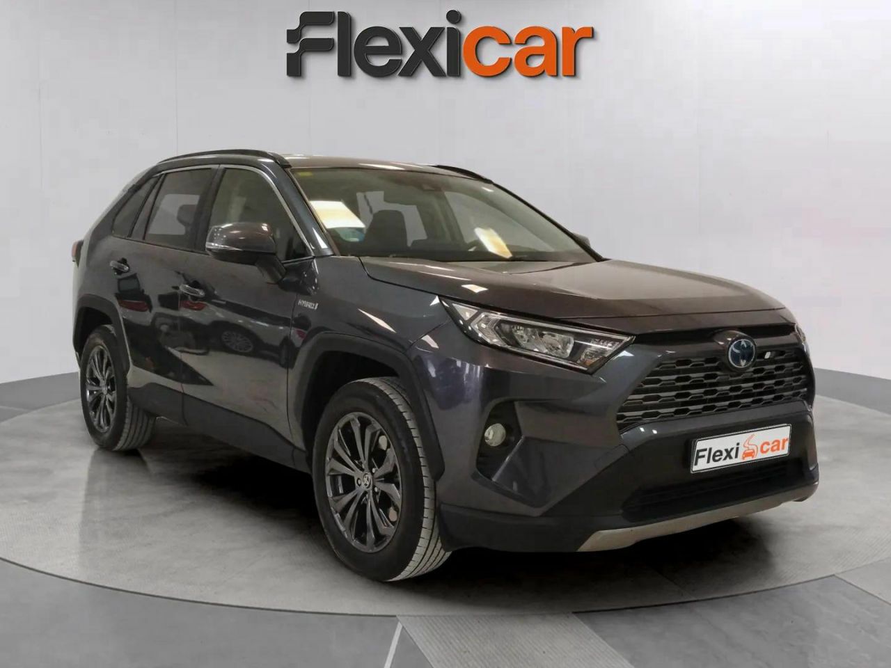 Foto toyota rav4 2020 /