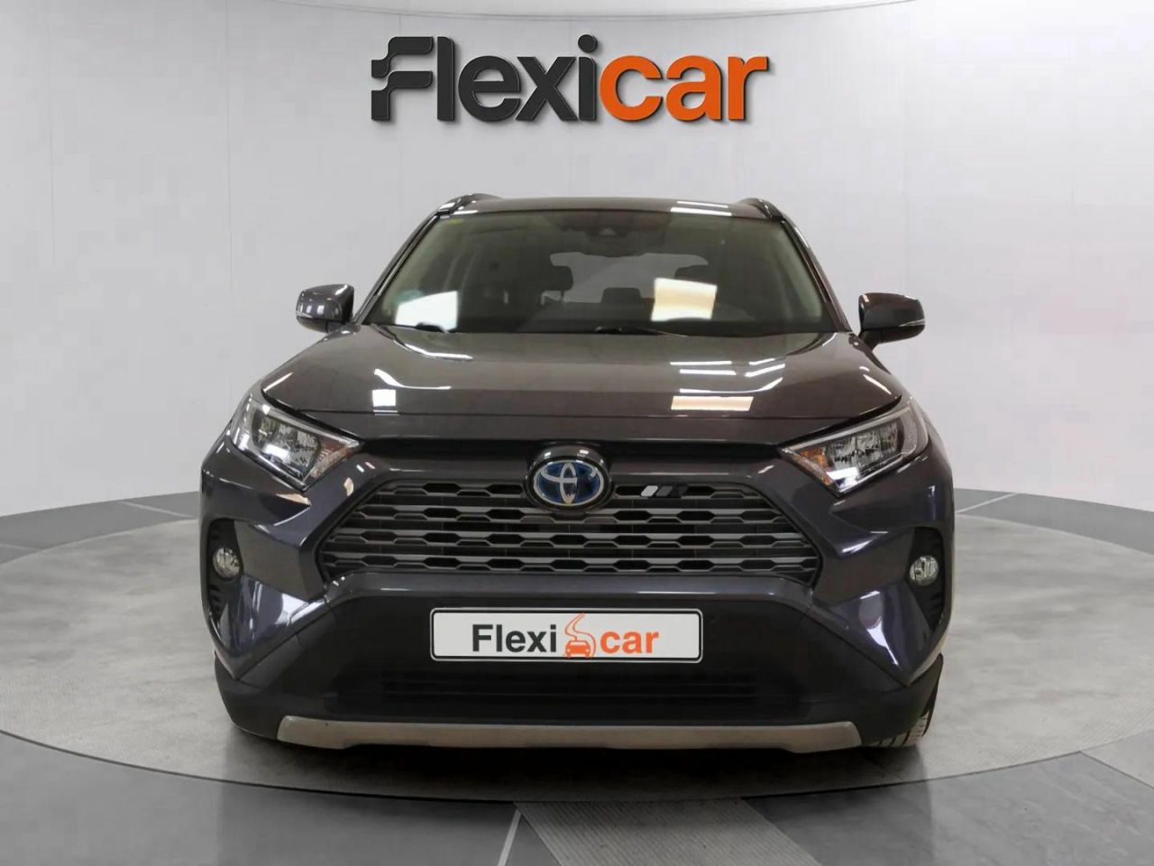 toyota rav4 2020 / foto grande (2)