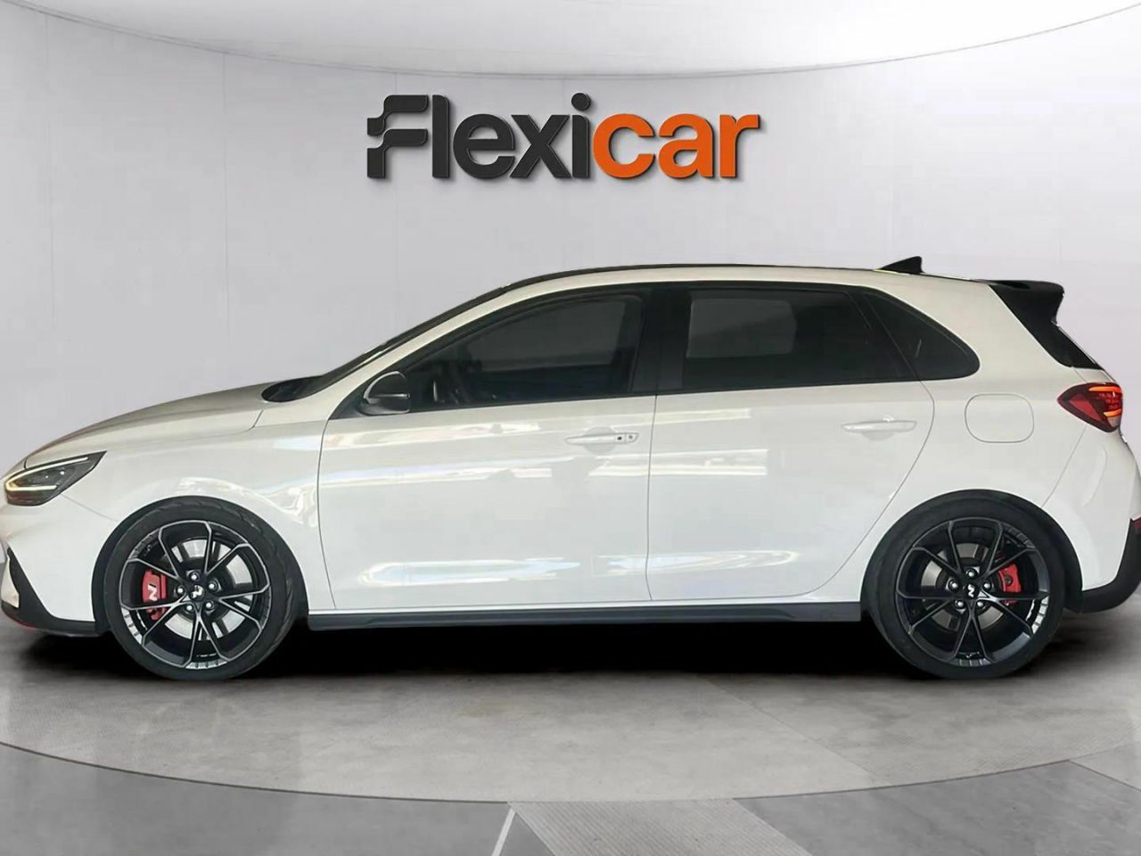 hyundai i30 2024 / foto grande (3)