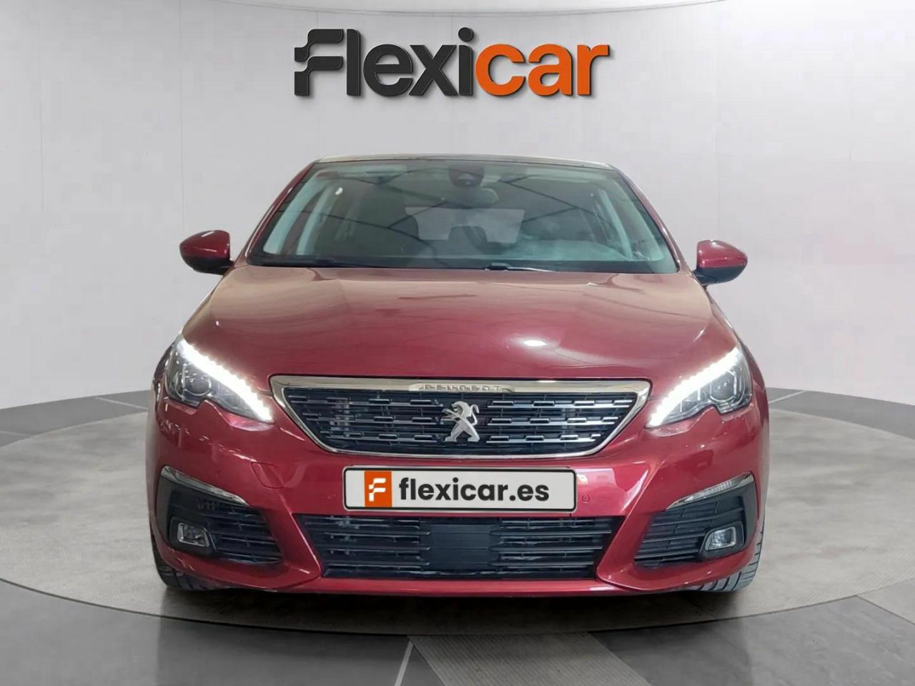 peugeot 308 2018 / foto grande (2)