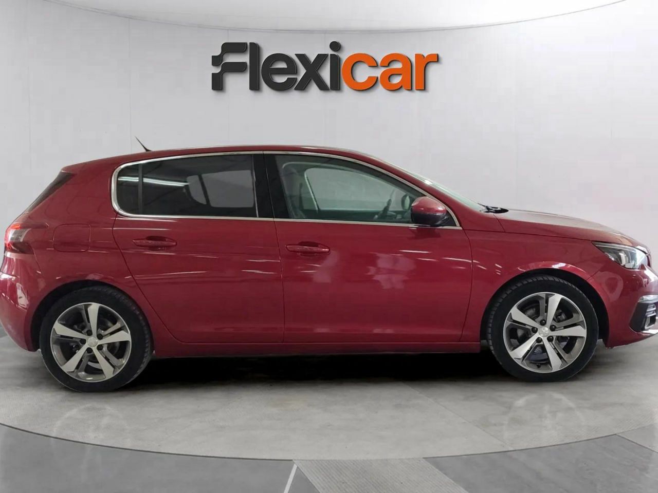 peugeot 308 2018 / foto grande (3)