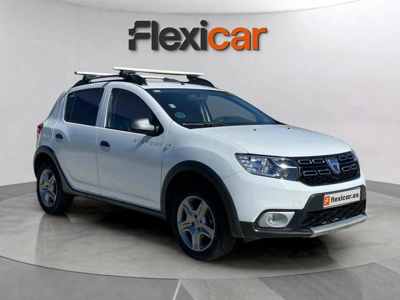 Foto dacia sandero 2019 /