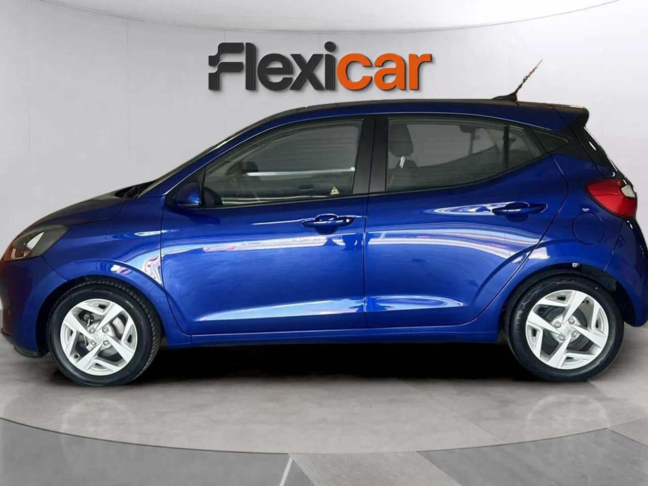 hyundai i10 2022 / foto grande (3)