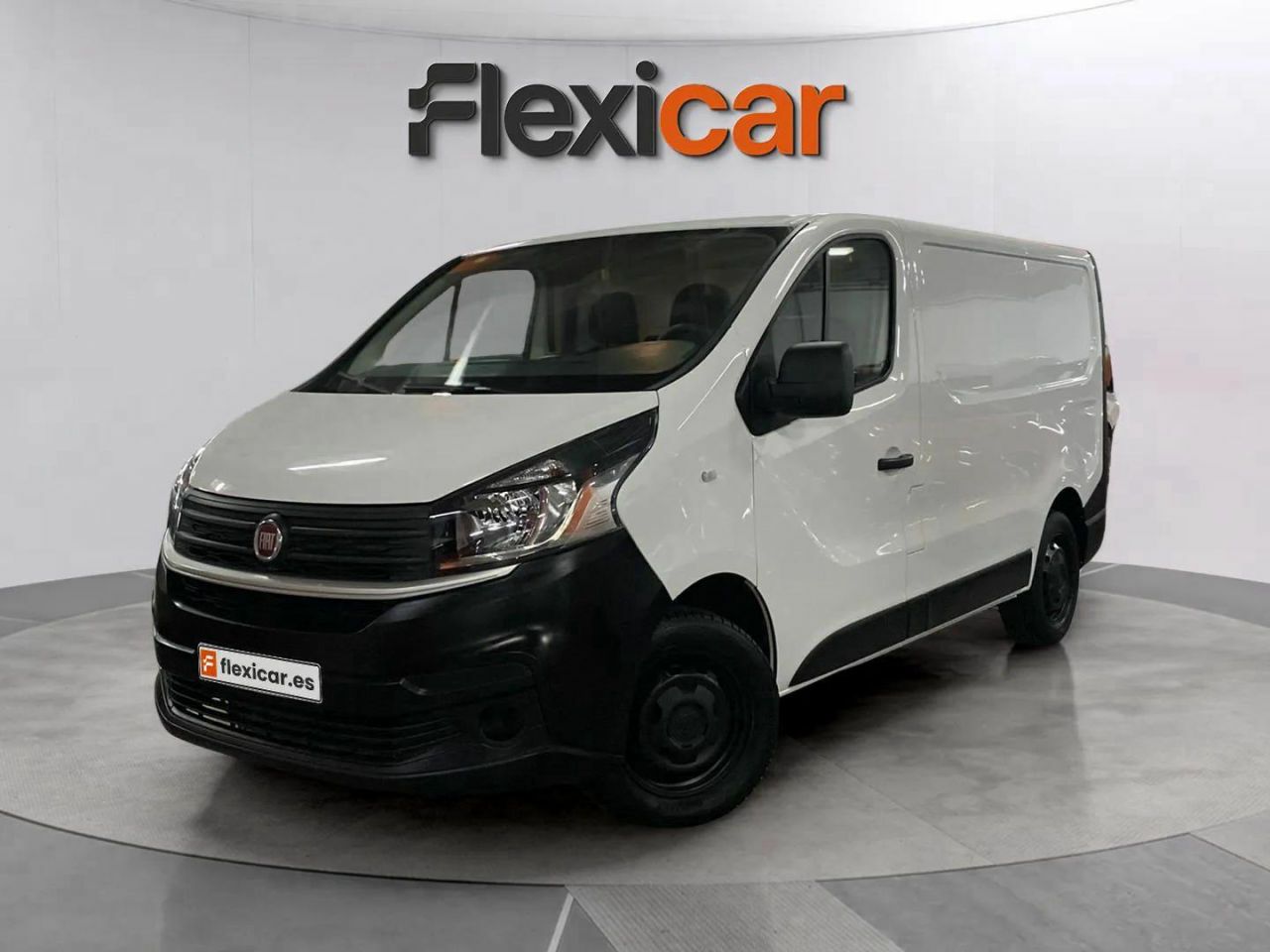 fiat talento 2021 / foto grande (2)