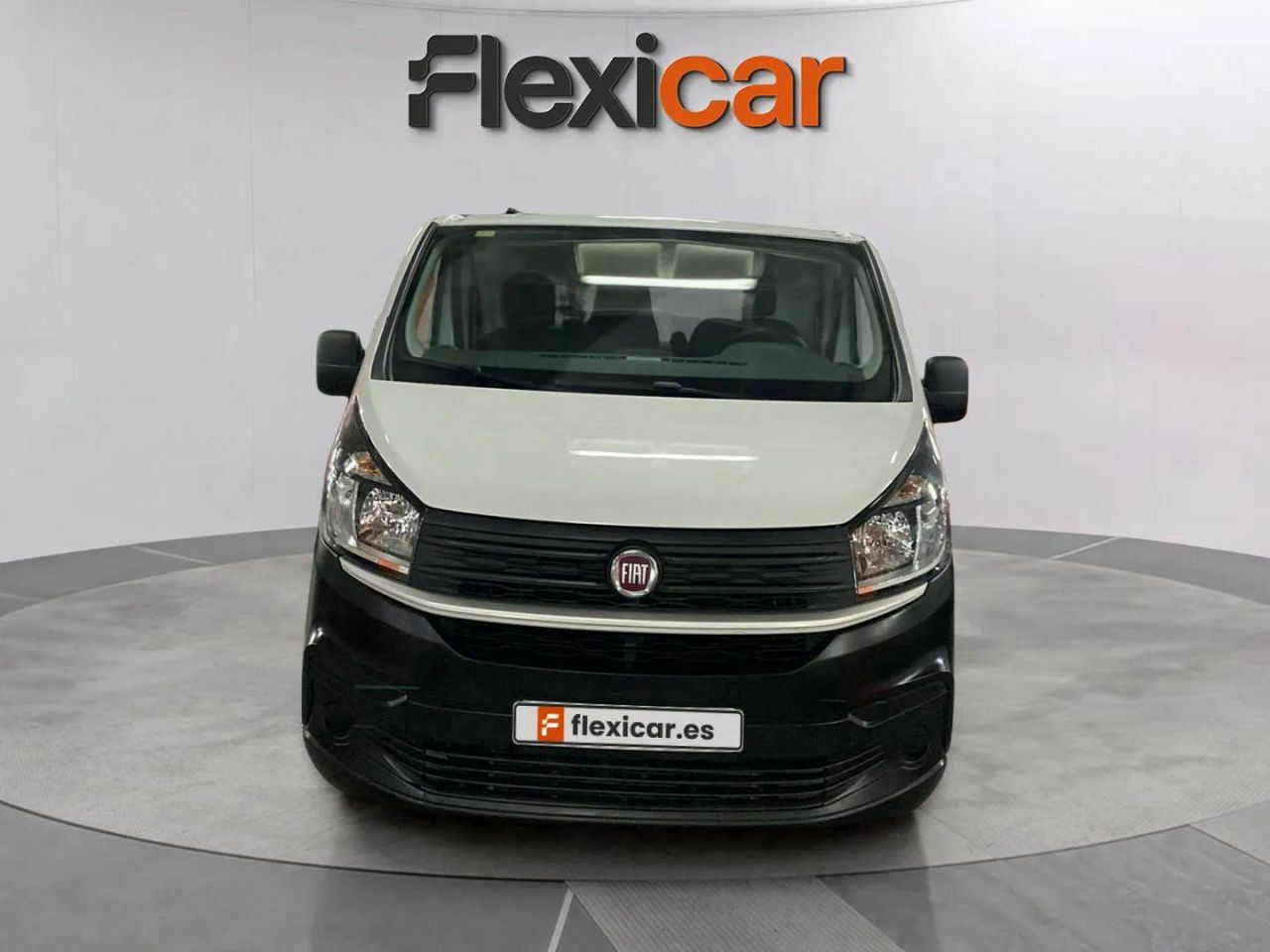 fiat talento 2021 / foto grande (3)
