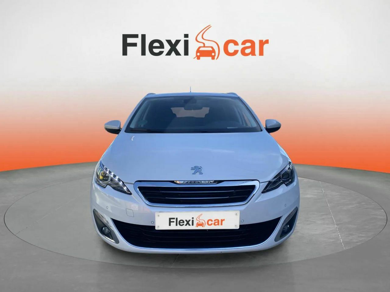 peugeot 308 2016 / foto grande (2)