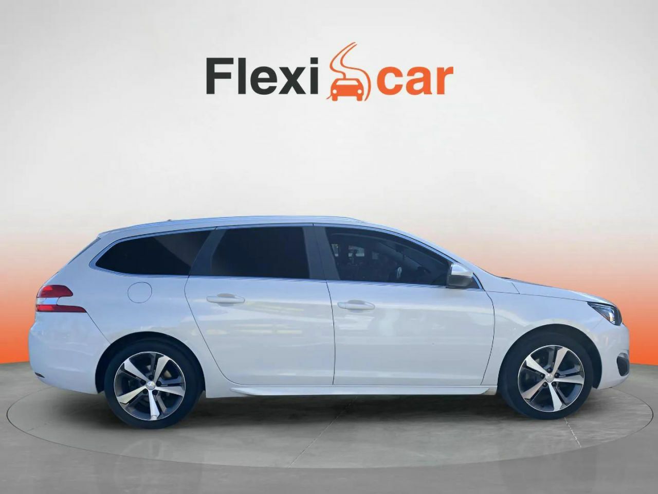 peugeot 308 2016 / foto grande (3)