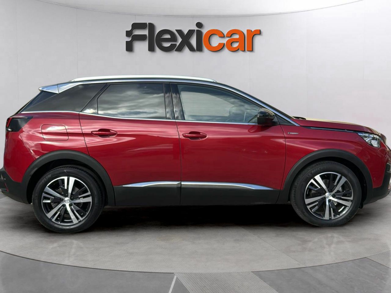 peugeot 3008 2019 / foto grande (3)