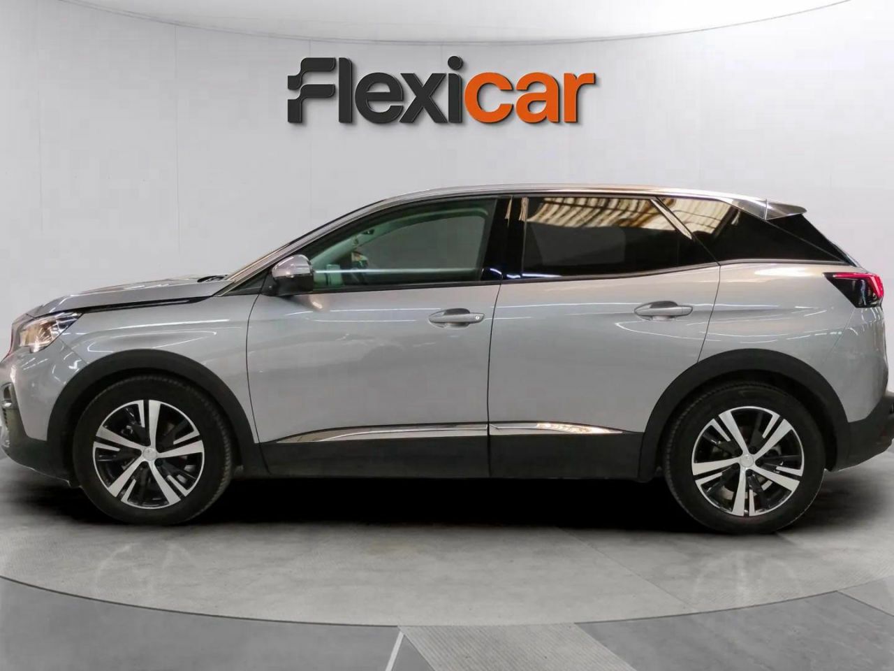 peugeot 3008 2019 / foto grande (2)
