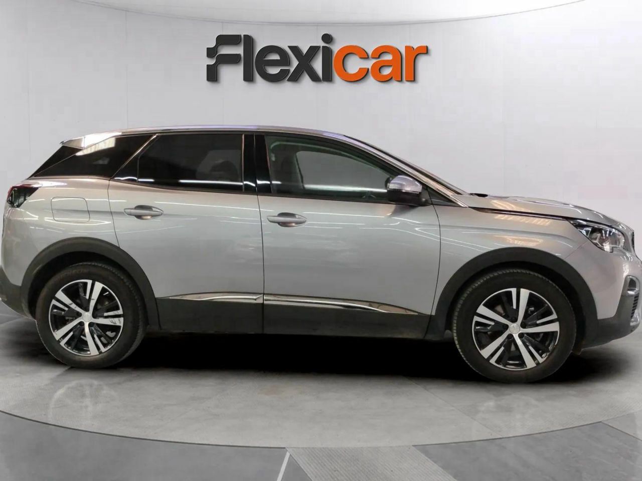 peugeot 3008 2019 / foto grande (3)