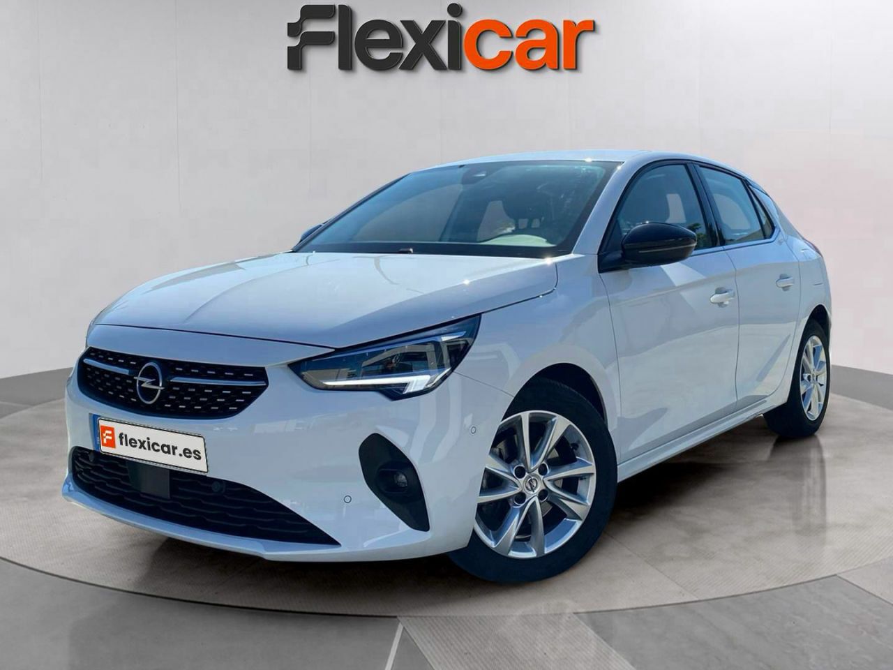 opel corsa 2023 / foto grande (3)