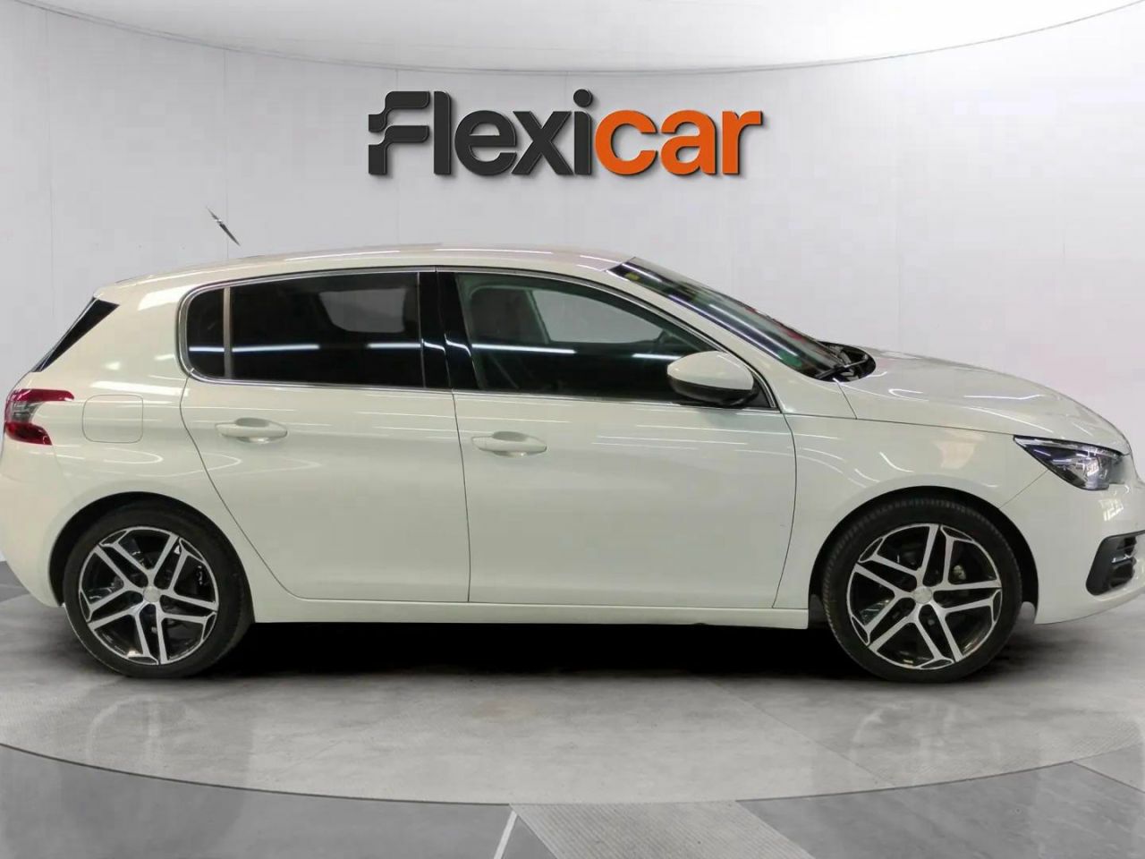 peugeot 308 2018 / foto grande (2)