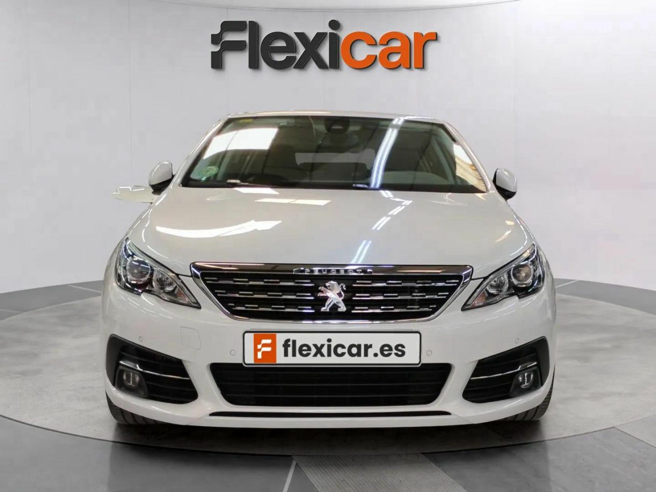 peugeot 308 2018 / foto grande (3)