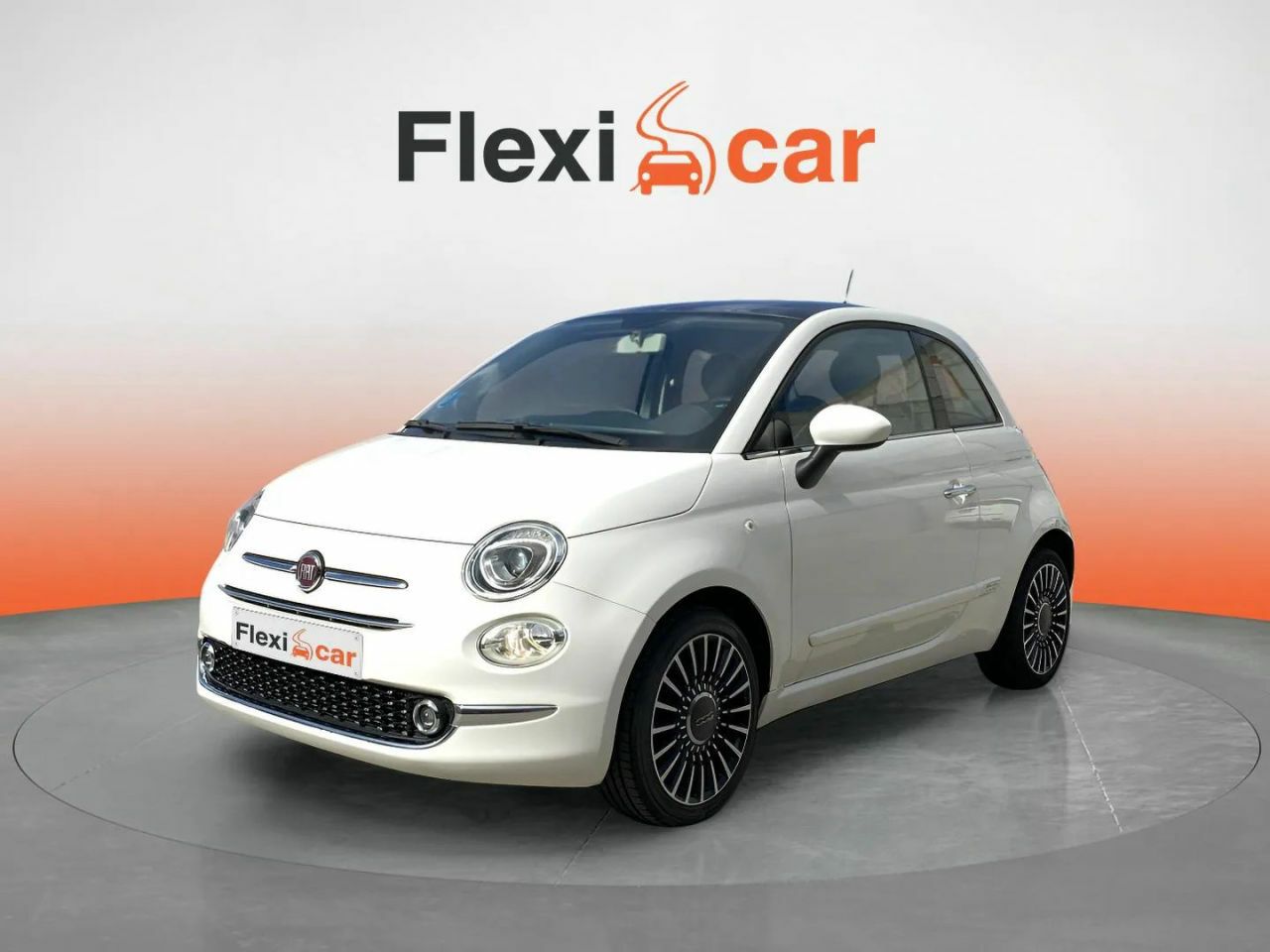 fiat 500 2017 / foto grande (2)