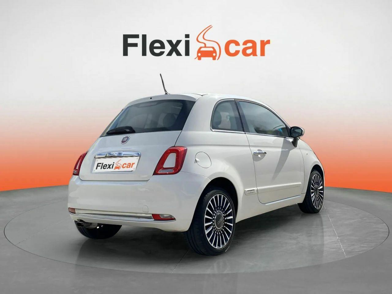 fiat 500 2017 / foto grande (3)