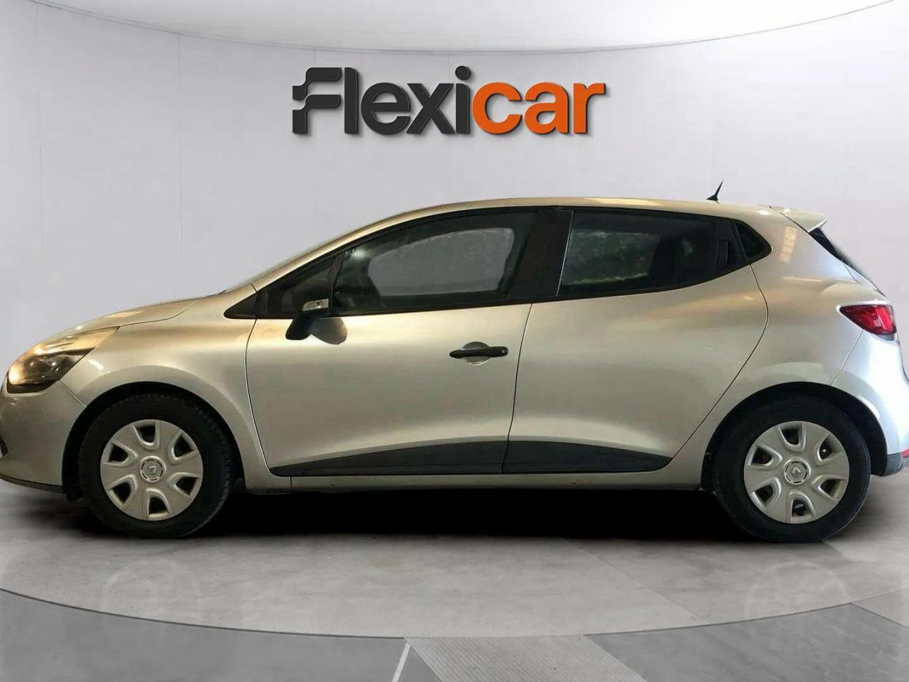 renault clio 2016 / foto grande (3)