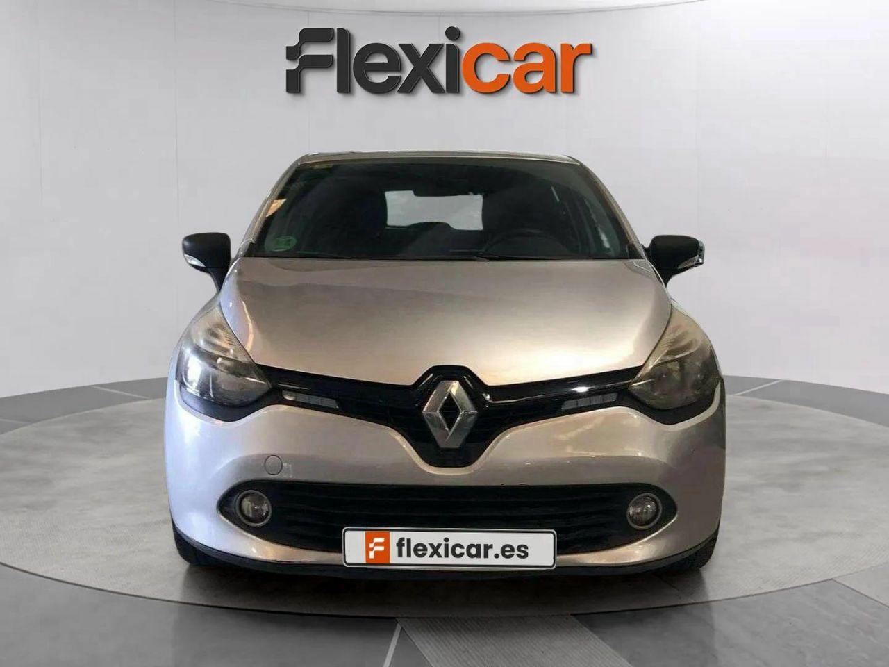 renault clio 2016 / foto grande (2)