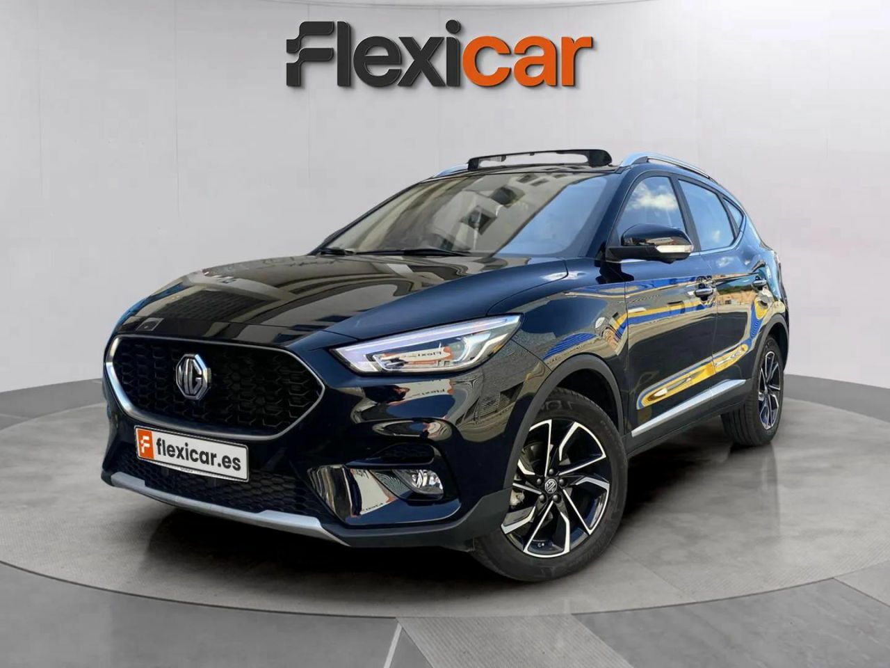 mg zs 2022 / foto grande (3)