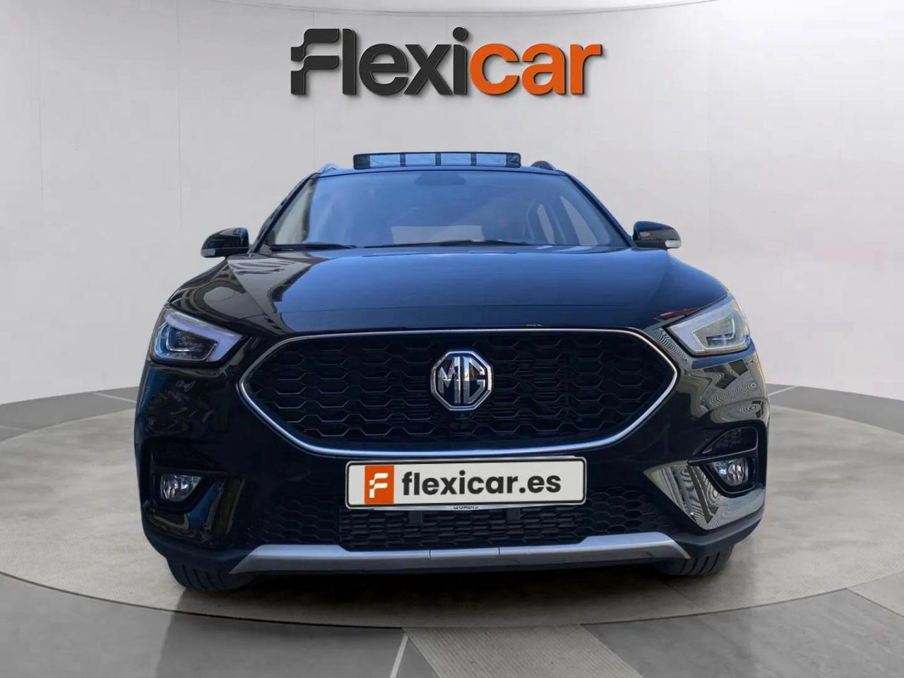 mg zs 2022 / foto grande (2)