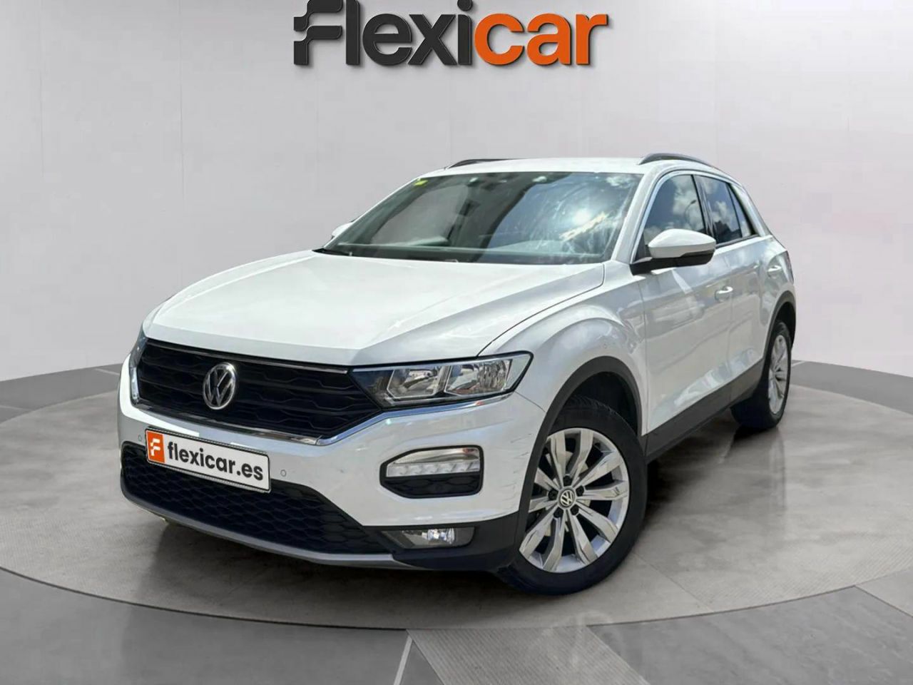 volkswagen t-roc 2020 / foto grande (3)