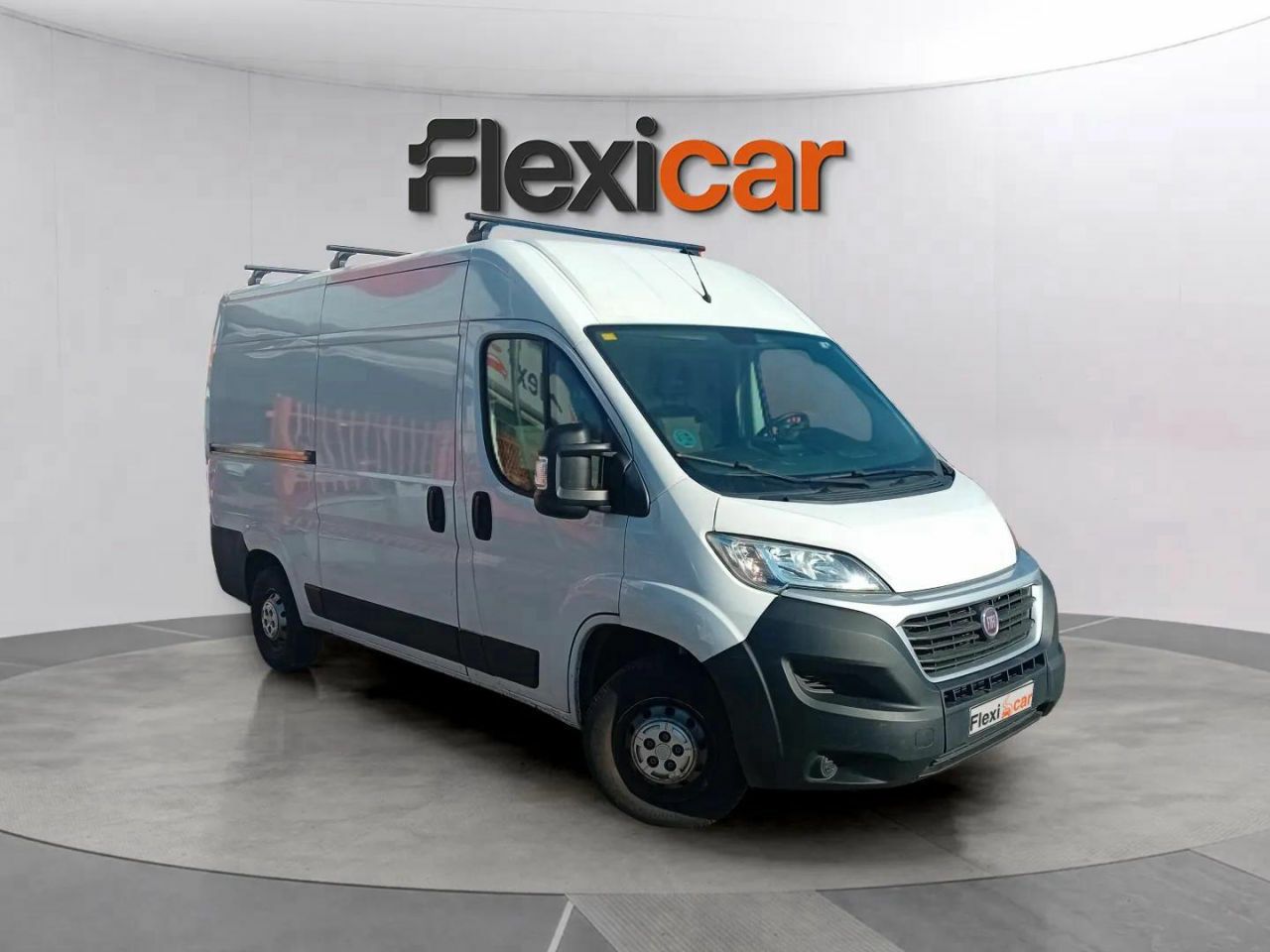 Foto fiat ducato 2019 /