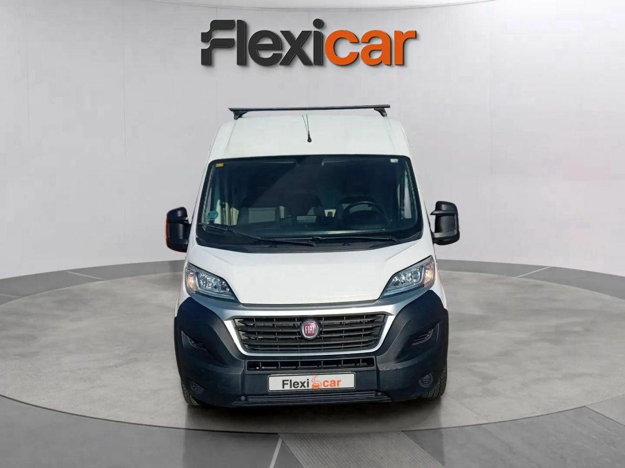 fiat ducato 2019 / foto grande (2)