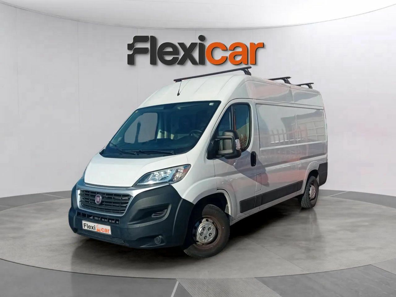 fiat ducato 2019 / foto grande (3)