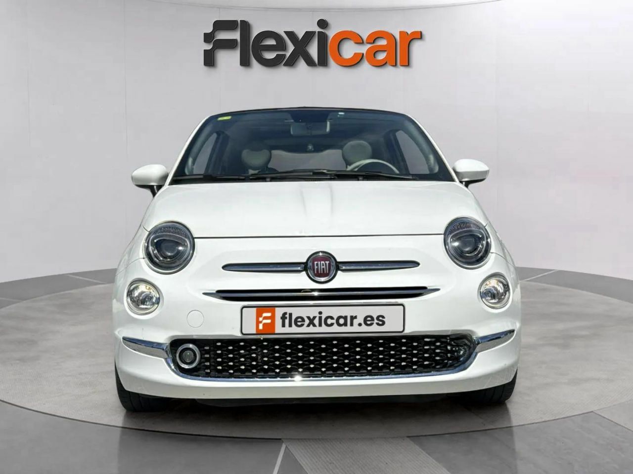 fiat 500 2020 / foto grande (2)