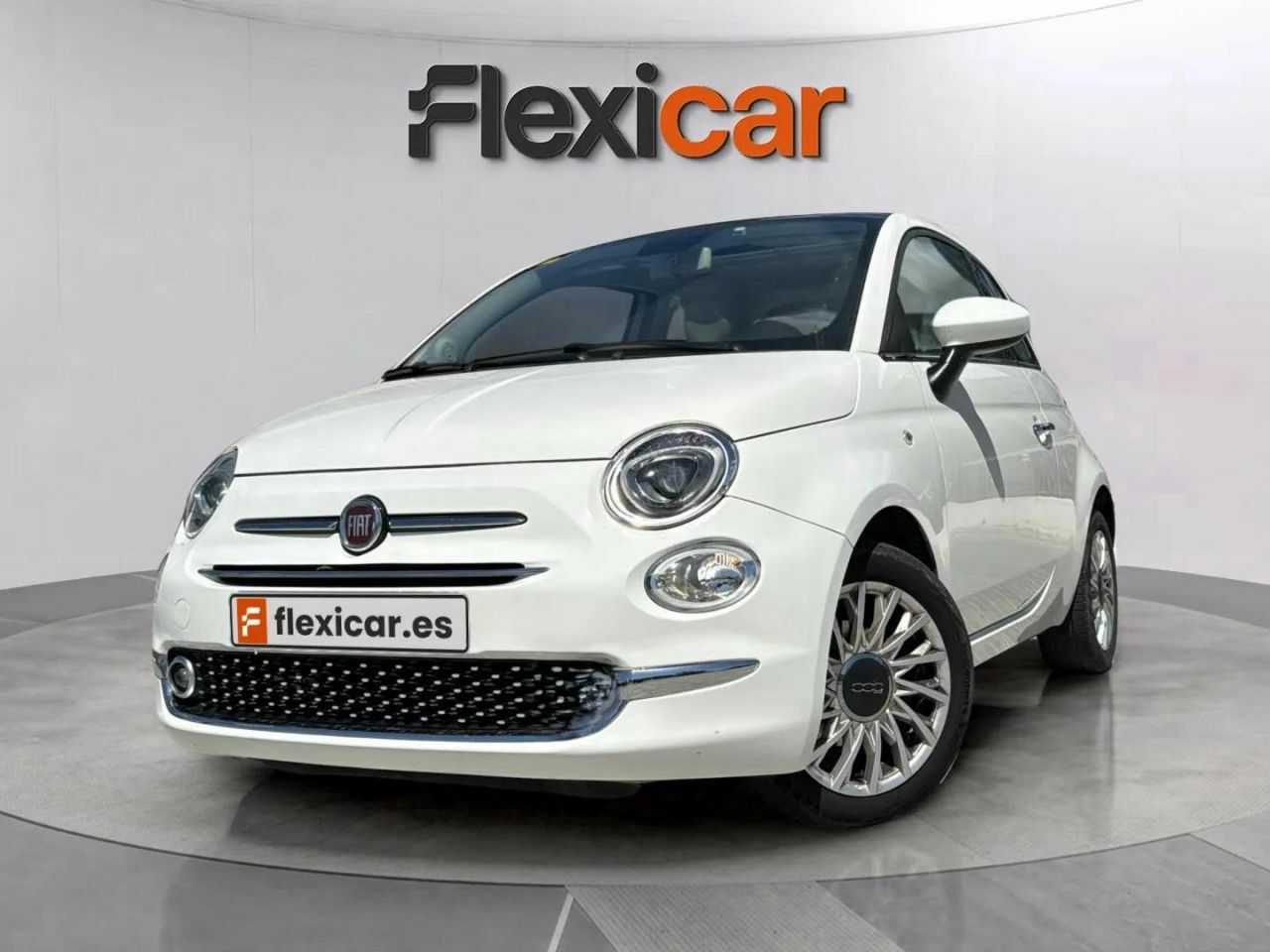 fiat 500 2020 / foto grande (3)