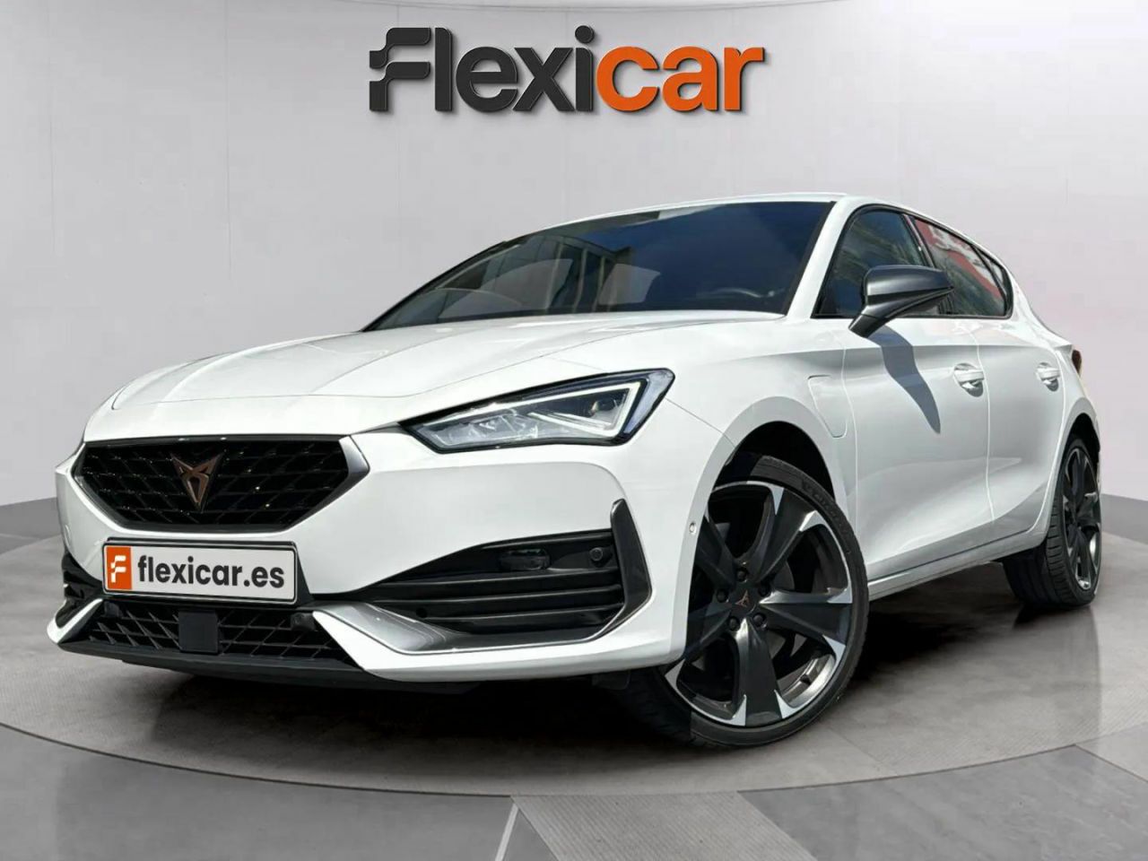 cupra león 2021 / foto grande (3)