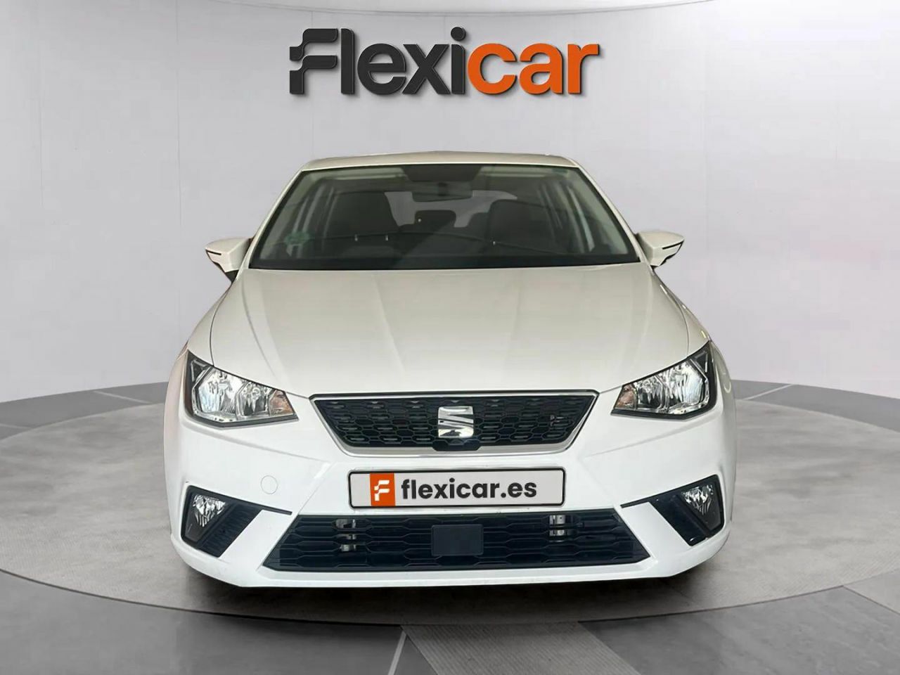 seat ibiza 2017 / foto grande (2)